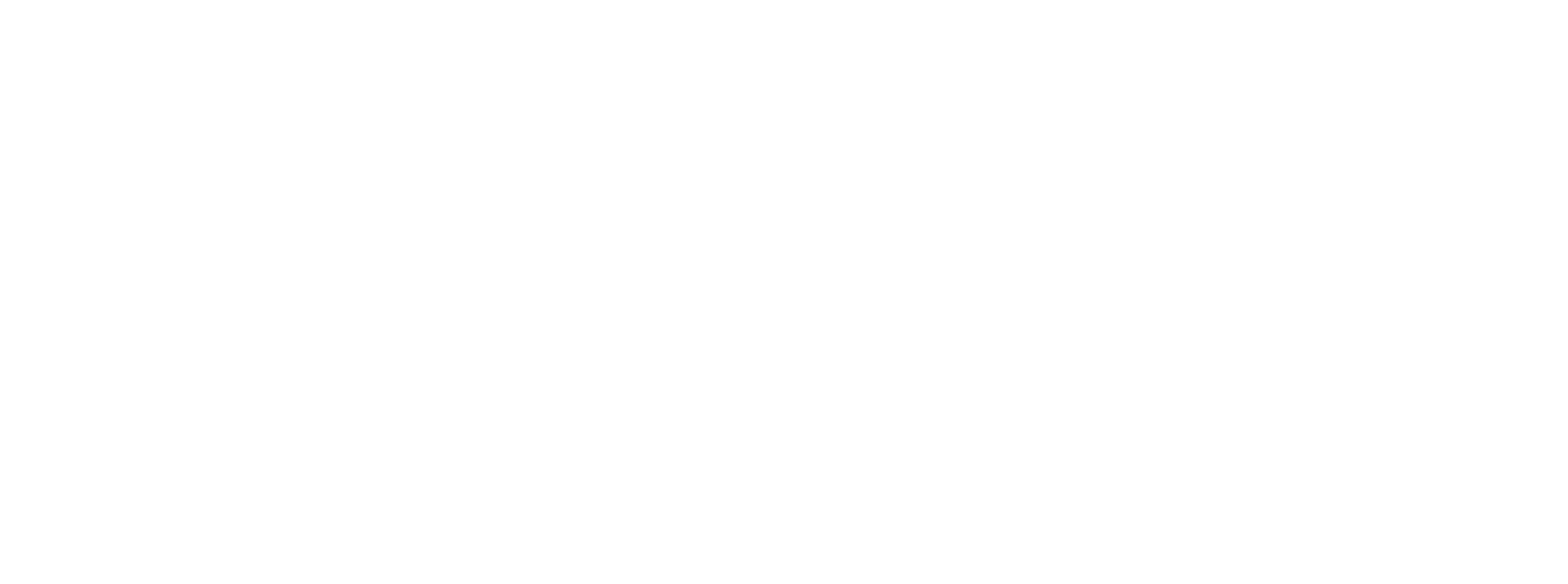 ВЕЛАРТ