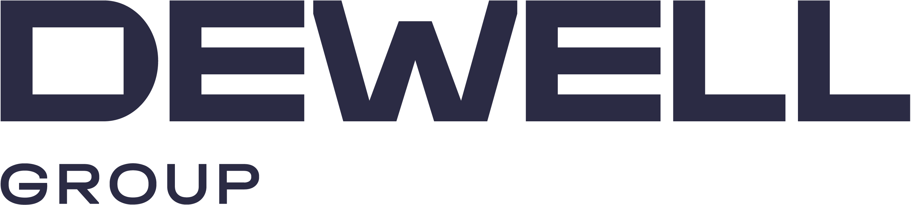 DEWELL Group